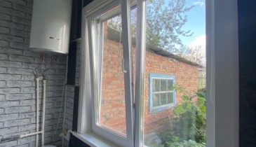 д. Трубецкое, д. Трубецкое, ул. Кооперативная, 1