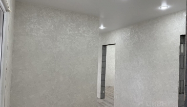 п. Магистральный, п. Магистральный, ул. Мирная