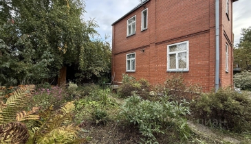 г. Омск,  дп. сдт Заря-3 (ЛАО)