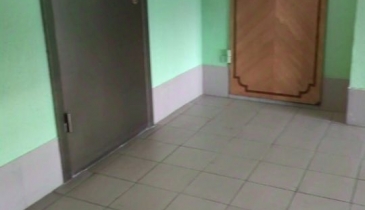 г. Омск,  ул. Заозерная, 3