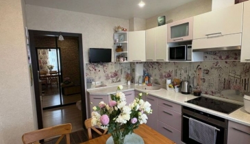 г. Омск,  ул. 12 Декабря, 58