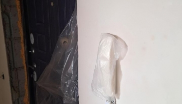 г. Омск,  ул. 3-я Енисейская, 28