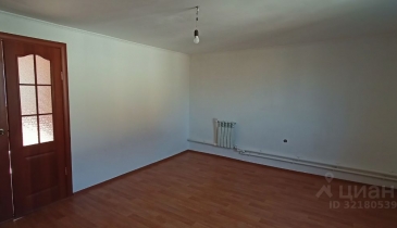 г. Омск,  ул. Совхозная