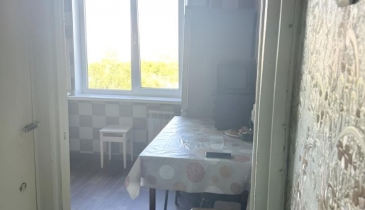 г. Омск,  ул. Крупской, 17