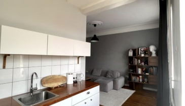 г. Омск,  ул. Вокзальная, 1