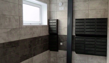 г. Омск,  ул. С.Тюленина