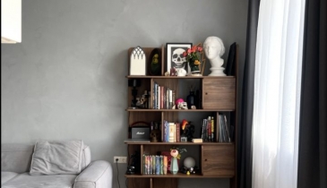 г. Омск,  ул. Вокзальная, 1