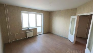 г. Омск,  ул. Крупской, 21