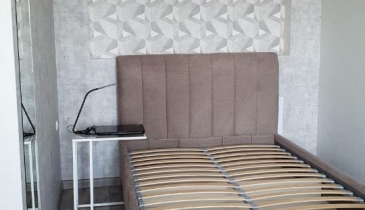 г. Омск,  ул. Яковлева, 169