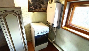 г. Омск,  ул. Красной Звезды 1-я, 62