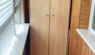 г. Омск,  ул. 7-я Линия, 190