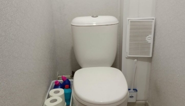 г. Омск,  ул. 21-я Амурская, 26 к1