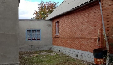 п. Иртышский, п. Иртышский, 