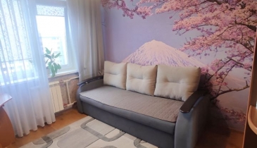 г. Омск,  ул. 70 лет Октября, 14