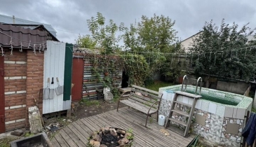 г. Омск,  ул. 2-я Производственная, 29А