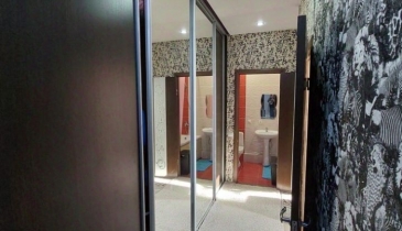 г. Омск,  ул. Крупской, 14