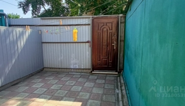 г. Омск,  ул. Совхозная