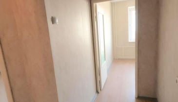 г. Омск,  ул. Крупской, 21