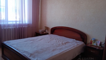 г. Омск,  ул. 21-я Амурская, 26 к1