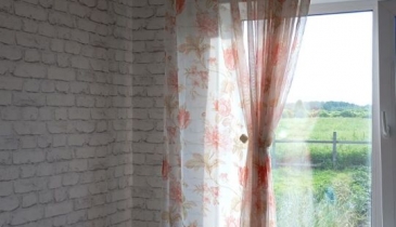 п. Кладбище Татарское, п. Кладбище Татарское, 