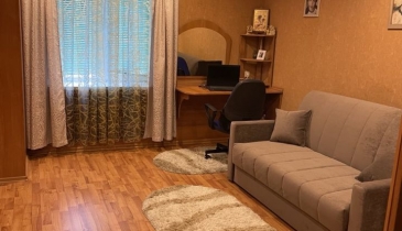 г. Исилькуль, г. Исилькуль, ул. Юннатов, 19