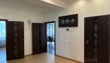 п. Ростовка, Омский р-н, п. Ростовка, ул. Иртышская, 17