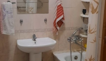 г. Омск,  ул. Красный Путь, 22