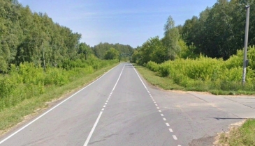 с/п. Пушкинское, с/п. Пушкинское, 