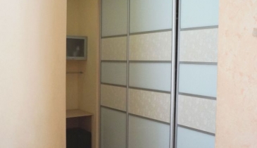 г. Омск,  ул. Учебная, 86