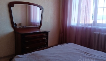 г. Омск,  ул. 21-я Амурская, 26 к1