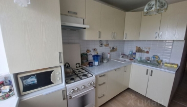 г. Омск,  ул. Иртышская Набережная, 46