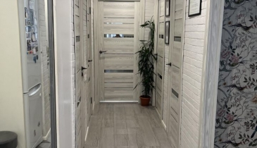 рп. Таврическое, рп. Таврическое, ул. Лермонтова, 51