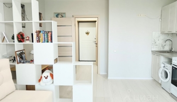 г. Омск,  ул. 2-я Трамвайная, 39