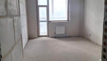 г. Омск,  ул. 3-я Енисейская, 28