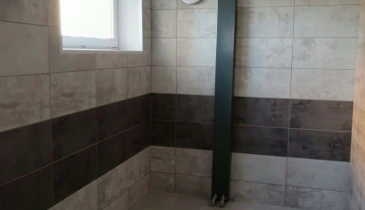 г. Омск,  пр-д. Амурский 4-й