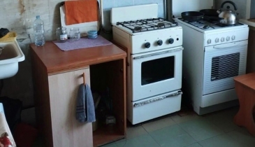 г. Омск,  ул. 5-я Кордная, 63