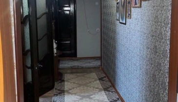 г. Омск,  ул. 7-я Линия, 190