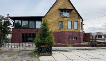 г. Исилькуль, г. Исилькуль, ул. Юннатов, 19