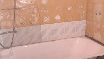 г. Омск,  ул. Заозерная, 3