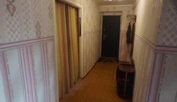 с. Одесское, с. Одесское, ул. Октябрьская, 24