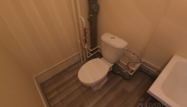 г. Омск,  ул. Крупской, 21