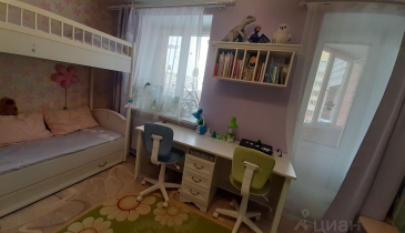 г. Омск,  ул. Гуртьева, 33/1