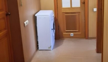 г. Омск,  ул. Красный Путь, 22