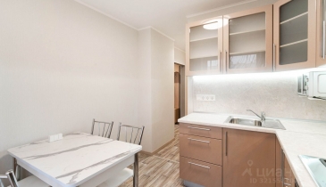 г. Омск,  ул. 8-я Линия, 78