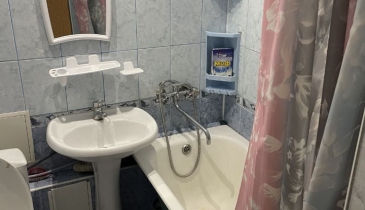 г. Омск,  ул. Молодогвардейская, 7