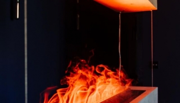 г. Омск,  ул. Лермонтова, 4б