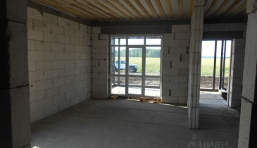 с/п. Пушкинское, с/п. Пушкинское, 