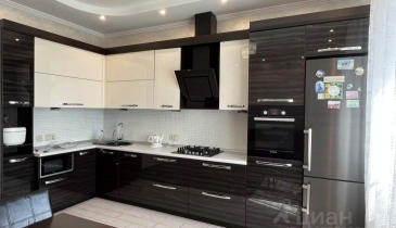 п. Ростовка, Омский р-н, п. Ростовка, ул. Иртышская, 17