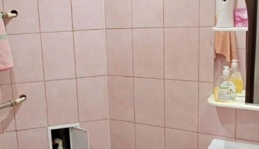 г. Омск,  ул. Днепровская, 42А