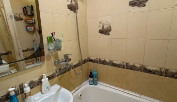 г. Омск,  ул. 12 Декабря, 58